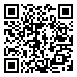 Scannable QR Code Link for 1110 Cathedral Street property details