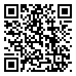 Scannable QR Code Link for 6221 Dimrill Court property details