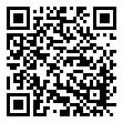 Scannable QR Code Link for 4007 Hulmeville Road property details