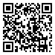 Scannable QR Code Link for 1077 Progress Road property details