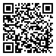 Scannable QR Code Link for 3214 W Diamond Street property details