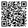 Scannable QR Code Link for 8 Maryland Avenue property details