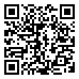 Scannable QR Code Link for 125 Sage Boulevard property details