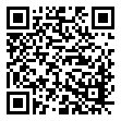 Scannable QR Code Link for Everett Drive - Arlington property details