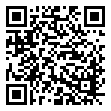 Scannable QR Code Link for Oxford Road property details