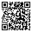 Scannable QR Code Link for 416 N Howard Street, Unit 3A property details