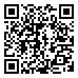 Scannable QR Code Link for 90 Ferguson Valley Road property details
