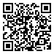 Scannable QR Code Link for 9 Lenker Avenue property details