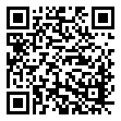 Scannable QR Code Link for Everett Drive - Hemingway property details