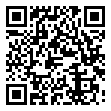 Scannable QR Code Link for 15 Preakness Drive property details