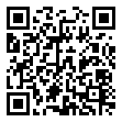Scannable QR Code Link for 80 Saint Moritz property details