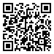 Scannable QR Code Link for 1836 Metzerott Road, Unit 2004 property details