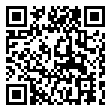 Scannable QR Code Link for 6716 Stockton Lane property details