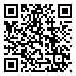 Scannable QR Code Link for 409 Roosevelt Drive property details