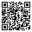 Scannable QR Code Link for 12001 Old Columbia Pike, Unit 204 property details