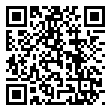 Scannable QR Code Link for 2100 Merritt Avenue property details