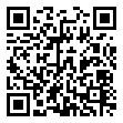 Scannable QR Code Link for 7917 Lupine Court property details