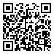 Scannable QR Code Link for 709 Spruce Drive property details