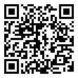 Scannable QR Code Link for 111 Waywood Drive, Unit 33 property details