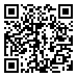 Scannable QR Code Link for 335 Marshall Street, Unit A property details