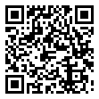 Scannable QR Code Link for 6286 Stable Court property details