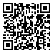 Scannable QR Code Link for 2414 77th Avenue property details