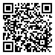 Scannable QR Code Link for 308 Sofia Boulevard property details