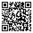 Scannable QR Code Link for 4710 Elm Street, Unit 1B-E-2701 property details