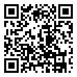 Scannable QR Code Link for 4710 Elm Street, Unit 3B-E-2904 property details
