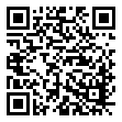 Scannable QR Code Link for 208 W 2nd Street property details