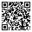 Scannable QR Code Link for 5 Coatbridge Court property details
