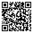 Scannable QR Code Link for 3915 Scotland Main Street property details