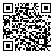 Scannable QR Code Link for 307 Norman Road property details