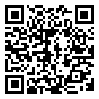 Scannable QR Code Link for 6967 Fairway Oaks property details