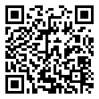 Scannable QR Code Link for 179 Meadowside Drive property details