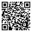 Scannable QR Code Link for 3479 Bowman property details