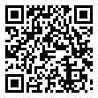 Scannable QR Code Link for 1060 Pike Street property details