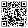 Scannable QR Code Link for 50 00 S 16th Street, Unit 5602 property details
