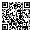 Scannable QR Code Link for 40 S 11th Street property details
