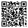 Scannable QR Code Link for 8229 Chelwynde Avenue property details