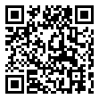 Scannable QR Code Link for 62 Whispering Pines Lane property details