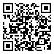 Scannable QR Code Link for 0 Crescent Street property details