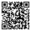 Scannable QR Code Link for 147 Scout Road property details