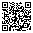 Scannable QR Code Link for 850 Tuck Street property details