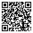 Scannable QR Code Link for 100 Landon Way property details