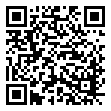 Scannable QR Code Link for 1071 Sand Pebble Drive property details