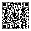 Scannable QR Code Link for 901 N Penn Street, Unit P302 property details
