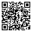 Scannable QR Code Link for 5857 Bella Marie Way, Unit UNIT F property details