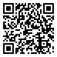 Scannable QR Code Link for 1206 N 5th Street property details