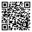 Scannable QR Code Link for 1206 N 5th Street property details